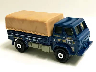 Matchbox Camo Convoy; No. 58; 2017.  #vintagematchbox #matchbox #matchboxaddict #matchboxpics #diecast #diecastcars #die