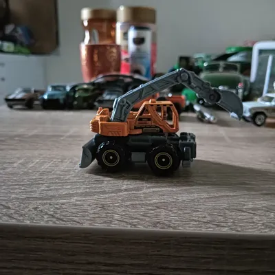 #groundgrabber#matchboxcollection #matchbox #matchboxdiecast #diecastaddict #diecastmodel #diecastcollection #diecast #d