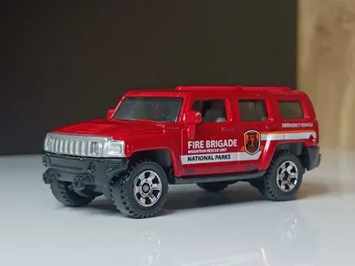 Hummer H3 🇺🇲Matchbox1/64Thailand#colinsdiecast#colinsdiecastmatchbox.#matchbox #matchboxdiecast #hummer #hummerh3.#164 #