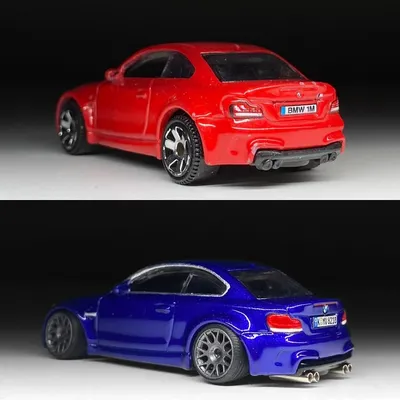 BMW 1M by Matchbox#diecast #diecastcustom #diecastphotography #diecastlovers #diecastjakarta #diecastcollectors #hotwhee