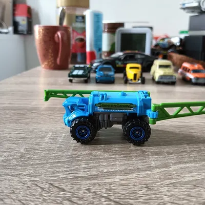 #matchbox #matchboxdiecast #matchboxcollection #diecast #diecastphotography #diecastmodel #diecastcollection #diecastadd