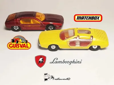 The 1967 Marzal was a concept car designed by Bertone as a study for a four-seater Lamborghini.Sadly this extraordinaril