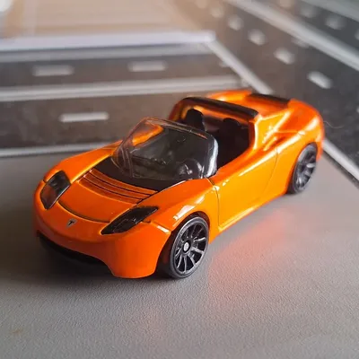 #teslaroadster #tesla #teslalife #toycollector #teslalove #teslaclub #teslacars #teslafan #teslacar #teslagram #teslamod