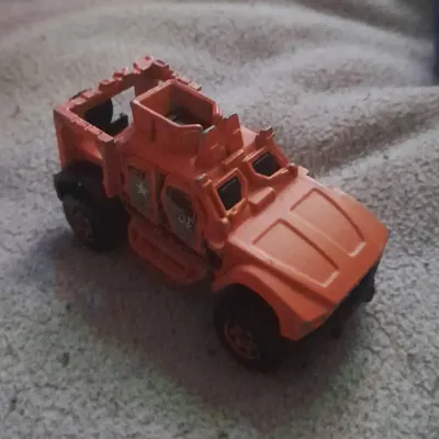 Oshkosh #oshkosh #Military #militaryoshkosh #matchbox #matchboxoshkosh #matchboxoshkoshmatv #matchboxoshkoshdefense