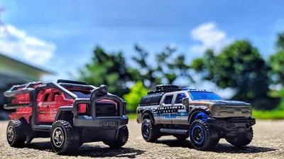 Ford F350#smachgarage #matchboxworkingrigs #matchboxsuperduty #matchbox #matchboxcollectors #matchboxdiecast #matchbox #