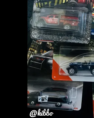 Mattel 75th Years Edition matchbox unboxing: ford, volkswagen, dodge, willysthe link of my youtube in my bio’sit's match