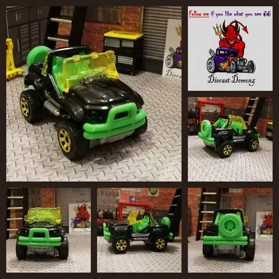 Matchbox Cliff Hanger1:64 scale#matchboxworld #matchboxindonesia #matchboxcollection #matchboxmodels #matchbox #matchbox
