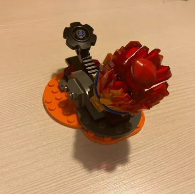 Lego ninjago 70686 #lego #legoninjago #lego70686 #legophotography #legominifigures #legoninja #70687 #70686