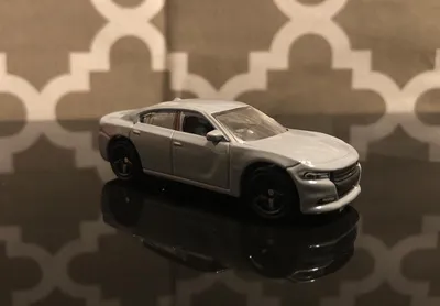 2018 Dodge Charger by Matchbox. #matchbox #matchboxcars #matchboxdiecast #matchboxcollector #dodge #charger #dodgecharge