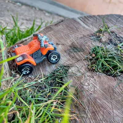 Matchbox ATV 4 wheeler#matchbox #matchboxatv#matchboxatv6x6 #matcboxATV4VHEELER#matchbox4vheeler