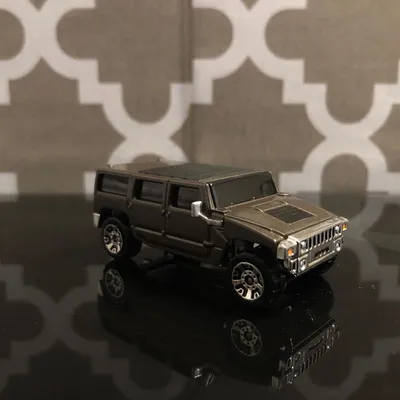 Hummer H2 Concept by Matchbox. #matchbox #matchboxcars #matchboxdiecast #matchboxcollector #hummer #h2 #hummerh2 #h2conc