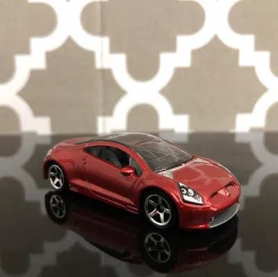 Mitsubishi Eclipse by Matchbox. #matchbox #matchboxcars #matchboxdiecast #matchboxcollector #matchboxtargetretro #mitsub