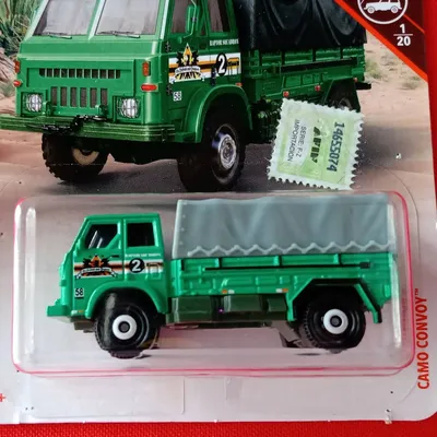Matchbox Camo Convoy#matchbox #matchboxcamoconvoy  #camoconvoy