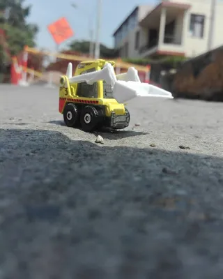 MATCHBOX SKIDSTERLa siguiente foto llega gracias a #odebrecht , mentira ojala pronto se elimine toda la corrupcion y sea