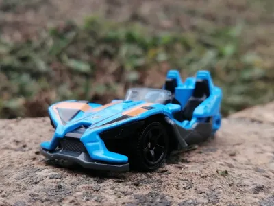 Polaris slingshot  #polaris #polarisslingshot #carscollector #164scalecars #toycarpictures #toyscar #hotwheels #hotwheel