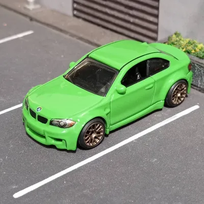 Matchbox BMW 1Mmeaty fitment ✅➡➡➡ swipeowner : @adit.karta.91 #gallerhy#matchbox#matchboxcustom#hotwheels#hotwheelscusto
