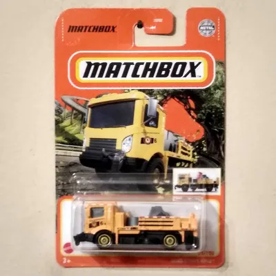 Road Stripe King#mattel #matteltoys #matchbox #matcboxcars#matchboxworld #matcboxcollection #matchboxcollector #matchbox