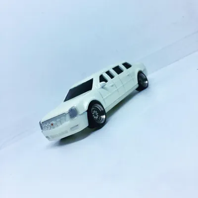 #matchboxlimousine #matchboxcadillac #matchboxcadillacone #matchboxgermany #matchbox20 #matchboxsuperfast #matchboxtwent