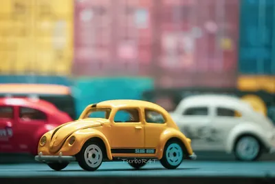 Majorette slug bug⁣.⁣.⁣.⁣.⁣.⁣#4wheeler #autoworld #diecast #diecastcars #diecastcollection #diecastcollector #diecastpho