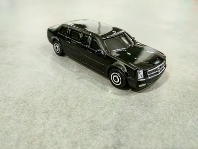 🇺🇲Cadillac One🇺🇲 by Matchbox.Issued in 2021 in Cadillac Series.#164scale #diecastcars #Matchbox #matchboxcars #cadillaco