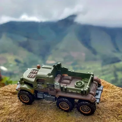 ... 𝙍𝙊𝘼𝘿 𝙈𝘼𝙐𝙇𝙀𝙍 ...#hotwheelsandmatchbox #mishijosyyo #matchbox #roadmauler  #hotwheelsracing #matchboxmodels #matchboxr