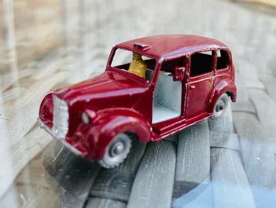 Matchbox Lesney Austin metropolitan taxi  #cab #corgitoys #taxi #austin #austintaxi #matchboxcollector #matchboxworld #m