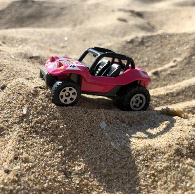Today's ride with Baja Bandit on the Sunny Beach. 🏖🇧🇬Dnešní jízda s Baja Bandit po Slunečném pobřeží. 🏖🇧🇬#majklovaautick