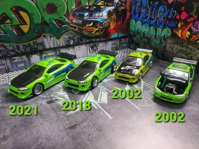 Mitsubishi Eclipse Fast and Furious1995.Which year has the best version in your opinion?Que ano tem a melhor versão na s