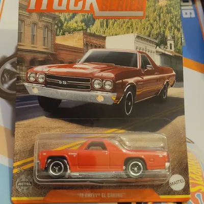70 CHEVY EL CAMINO#70chevyelcamino #chevyelcamino #chevy #chevrolet #chevroletelcamino @chevrolet #pickuptruck #pickup🚙🚘