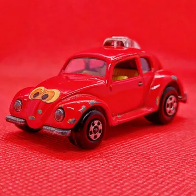 Matchbox no:31 volks-dragon#vw#vwbeetle#beetle#aircooled_world #aircooled #aircooledvw#volkswagen#1:64#custom#hotwheels#