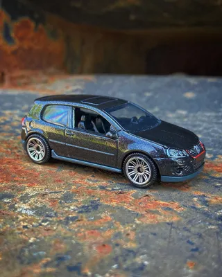 #matchbox #matchboxbrasil #matchboxgolfvgti #matchboxvwgolfvgti #matchboxgolf #golfvgti #golf #vw #vwgolfgti #diecastbra