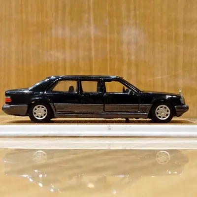 MATCHBOX 300e custom OEM Limousine look 😍#matchbox #matchboxworld #diecastcollector #diecastcollection #diecast #diecast