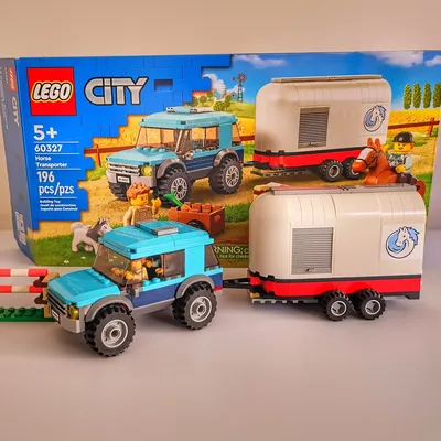 Los invitamos a leer nuestro artículo de hoy en www.bricksinbits.com en el cual hacemos nuestras revisión del Transporte
