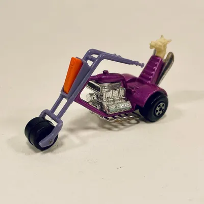 Matchbox Superfast Stingeroo No38#matchbox #matchboxsuperfast #matchboxdiecast #stingeroo #diecast #diecastcollector #16