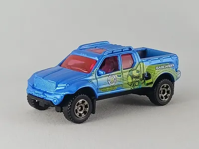 Badlander (Matchbox Original)Matchbox1/64Thailand#colinsdiecast#colinsdiecastmatchbox.#matchbox #matchboxdiecast #matchb