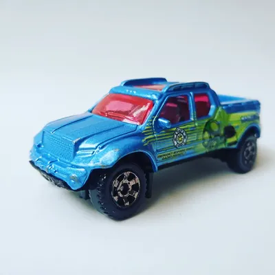 Matchbox Badlander(2017) #mattel #diecast  #164scale #diecastlovers  #diecastcars  #matchboxmalaysia #diecastindonesia #