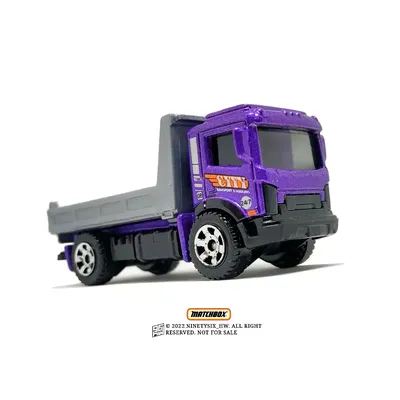 PIT KING 🔥 matchbox ~••#pitking #trucker #lorry #truck #hino #heavyduty #truckporn #carporn #hotwheelspics #164scale #ho