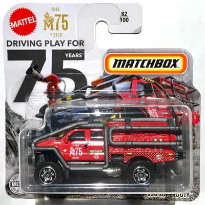 Super duty 🚨 #ford #f350 #superduty #fordf350 #fordf350superduty #matchboxcars #hotwheelscollectorscz #hotwheelscollecti