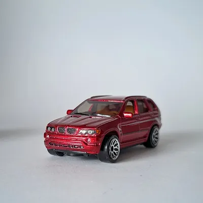 #bmwx5#bmw#germany🇩🇪#matchbox#hotwheels#hwcollector#konserg#red#garageserogo#czechrepublic🇨🇿
