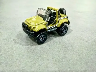 💥Cliff Hanger💥 by Matchbox.Released in 2021 in MBX City Driver 5-pack.#matchbox #matchboxcars #cliffhanger #matchboxclif