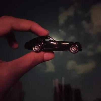 Morgan Aeromax !#matchbox#matchboxcars #morganaeromax#matchboxaddict#matchboxcollector #matchboxindonesia #matchboxcars 