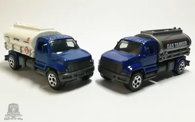 Matchbox Petrol Pumper#matchboxpetrolpumper