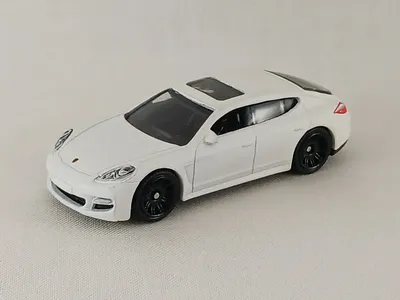 2010 Porsche Panamera 🇩🇪Matchbox1/66Thailand#colinsdiecast#colinsdiecastmatchbox.#matchbox #matchboxdiecast #porsche #po