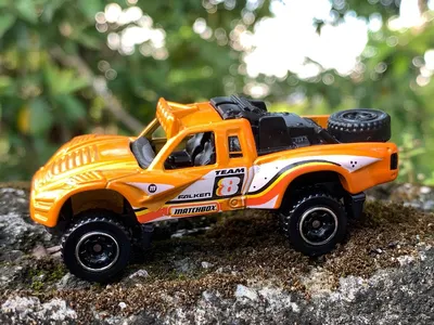 Baja Bullet 102422#matchboxbajabullet #bajabullet#matchboxloose #matchboxgallery #matchboxtoys #matchbox#matchboxcars#ma