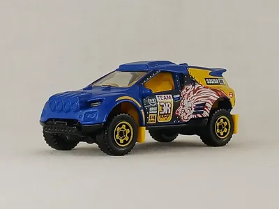 Quick Sander (Matchbox original)Matchbox1/64Thailand#colinsdiecast#colinsdiecastmatchbox.#matchbox #matchboxdiecast #qui