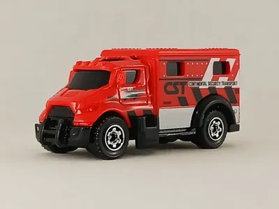 MBX Armored Truck (Matchbox original)Matchbox1/64Thailand#colinsdiecast#colinsdiecastmatchbox.#matchbox #matchboxdiecast