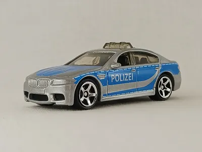 BMW M5 🇩🇪Matchbox1/64Thailand#colinsdiecast#colinsdiecastmatchbox.#matchbox #matchboxdiecast #bmw #bmwm5.#164 #164scale 