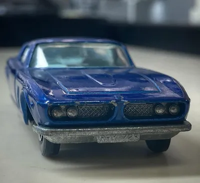#matchbox #matchboxisogrifo #matchboxsuperfast #matchboxphotography #matchboxcars #matchboxcollector #matchboxisogriffo