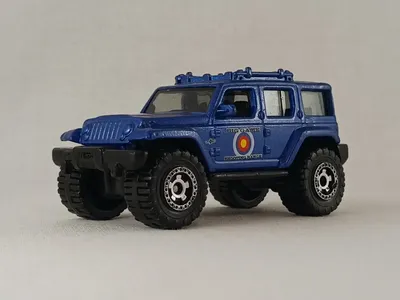 2004 Jeep Rescue Concept 🇺🇲I didn't about this concept or even this casting existing.Matchbox1/70Thailand#colinsdiecast#