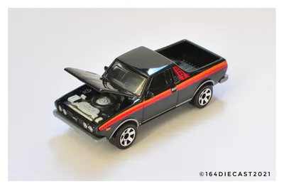 Subaru BRAT 1978-1994(Bi-drive Recreational All-terrain Tranporter)#subaru#subarubrat#allterrain #allterrainvehicle #pic